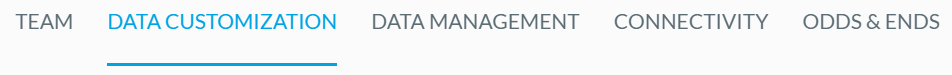 Data_Customization.PNG