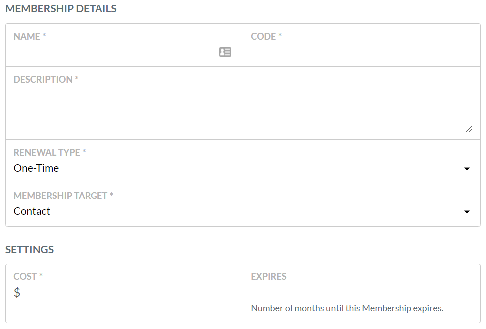 Membership_Details.PNG