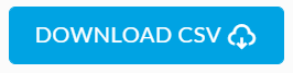Download_CSV_Button.PNG