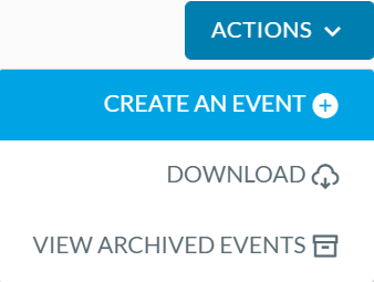 Create_An_Event.png