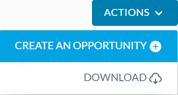 Create_an_Opportunity.png