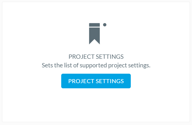 Project_Settings.PNG