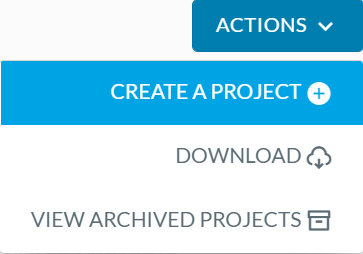 Create_a_Project.png