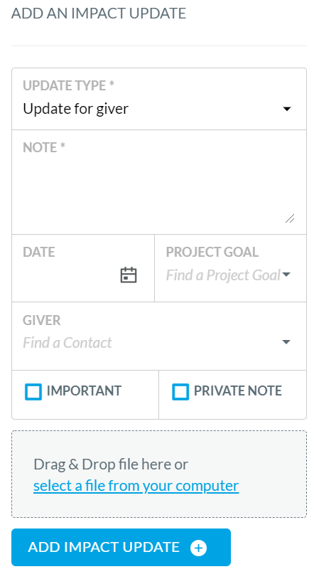 Add_an_Impact_Update.PNG