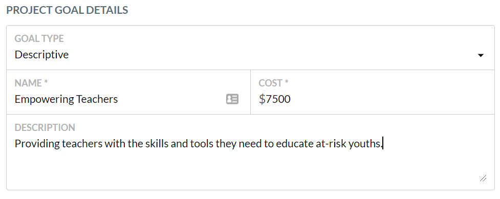 Project_Goal_Details_2.PNG