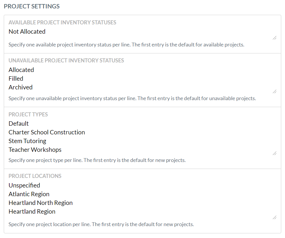 Project_Settings_2.PNG