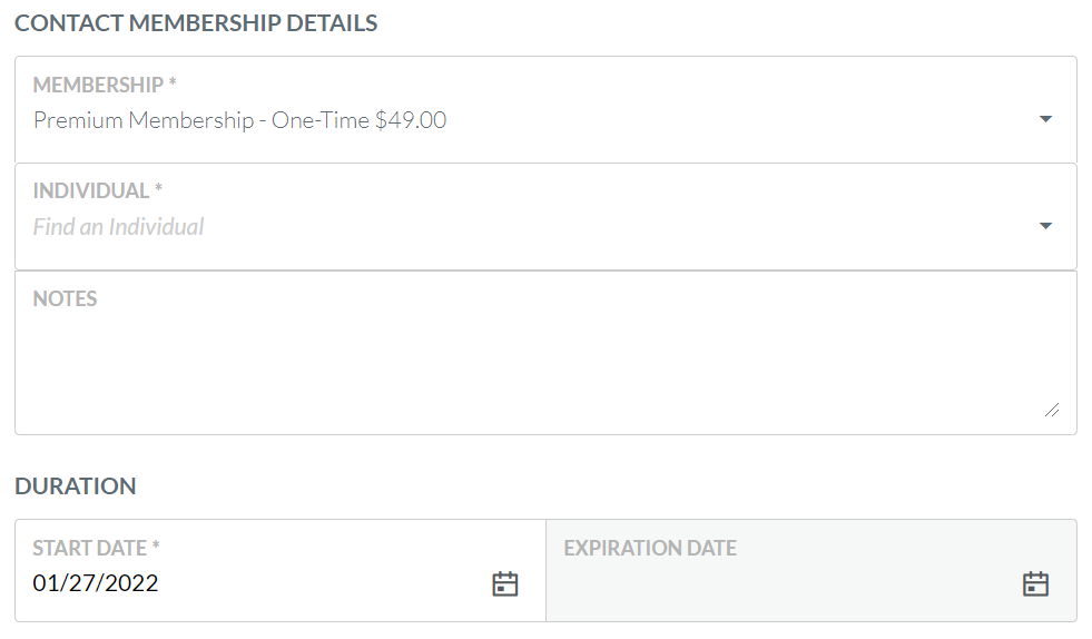 Contact_Membership_Details.PNG