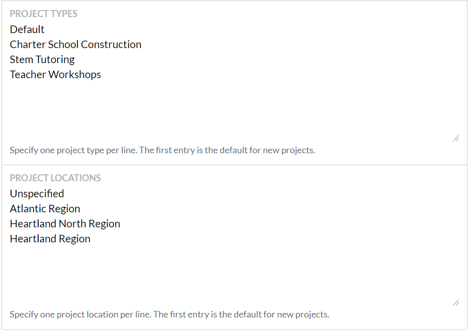 Project_Types_%2B_Locations.PNG
