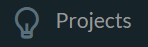 Projects_from_Menu.PNG