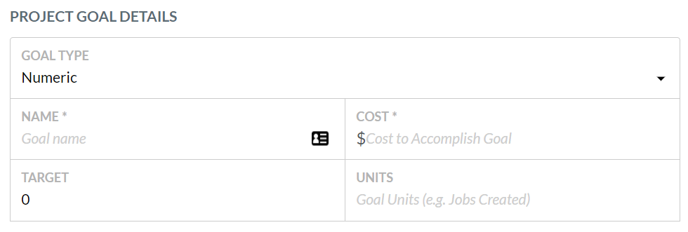 Project_Goal_Details.PNG