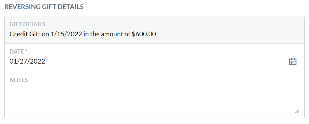 Tony_Stark_Reverse_Gift_Details.PNG
