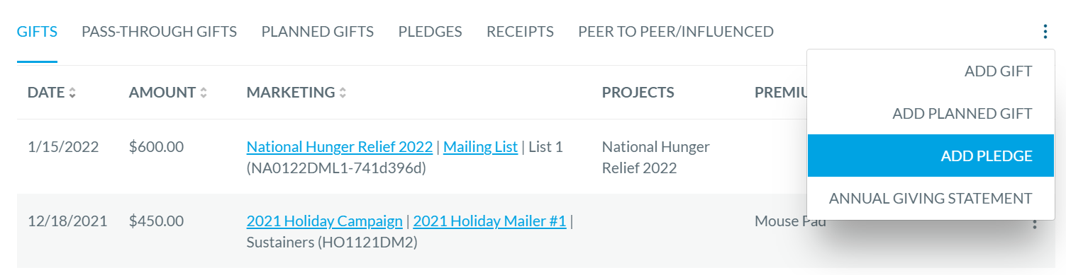 Tony_Stark_Add_Pledge.png
