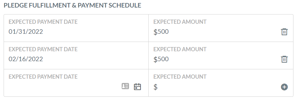 Pledge_Fulfillment.PNG