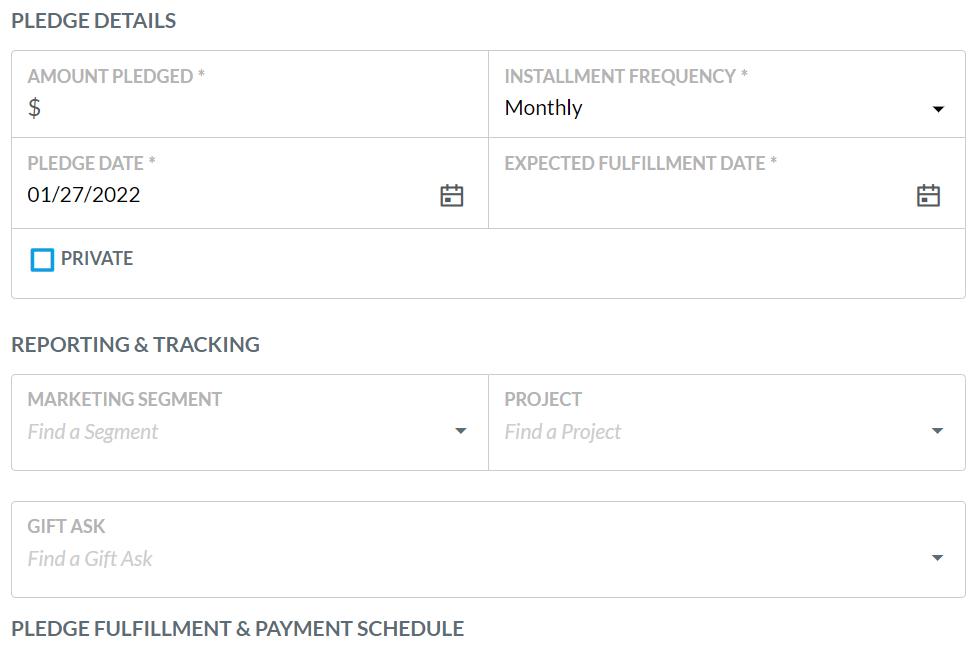 Pledge_Details.PNG