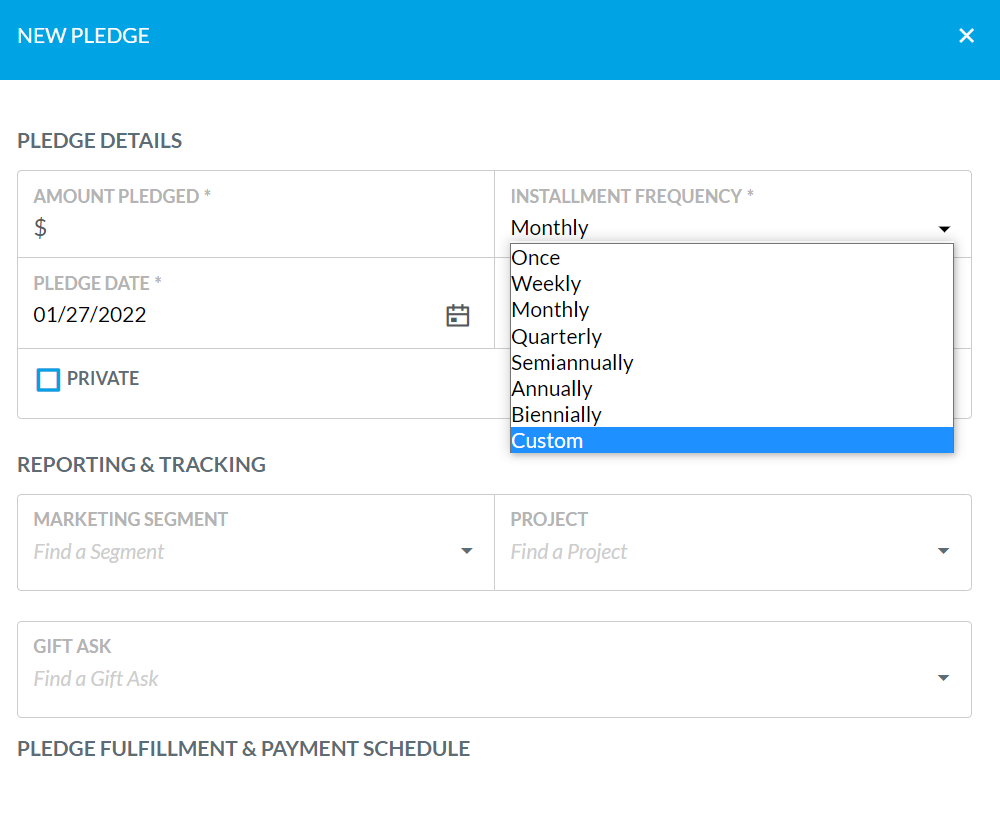 Pledge_-_Custom_Schedule.png