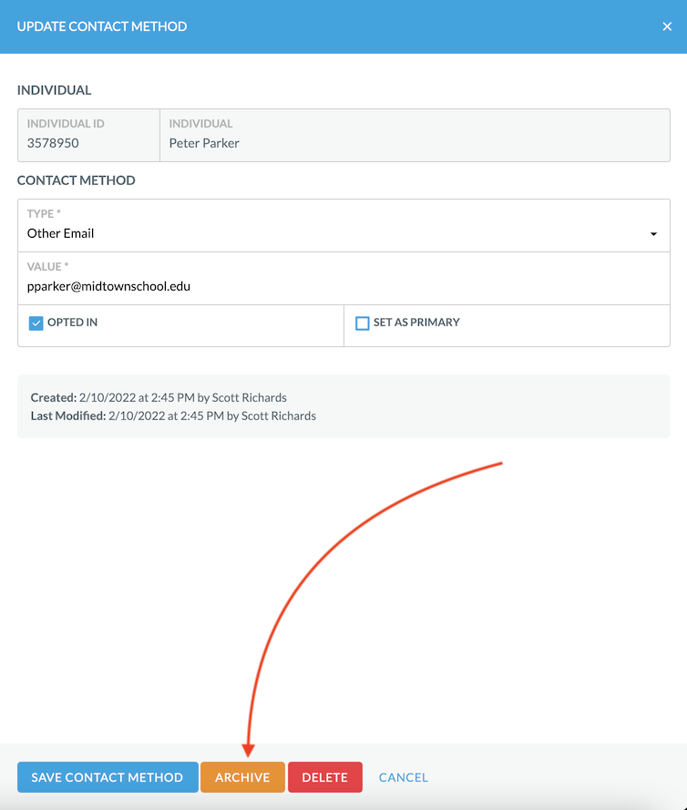 Archive_Contact_Method.png