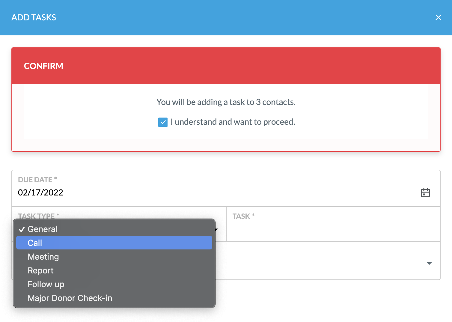 Bulk_Create_Task_with_Type.png
