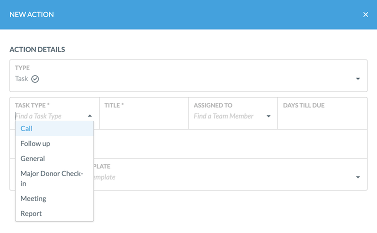 Create_Task_from_Workflow_with_Type.png