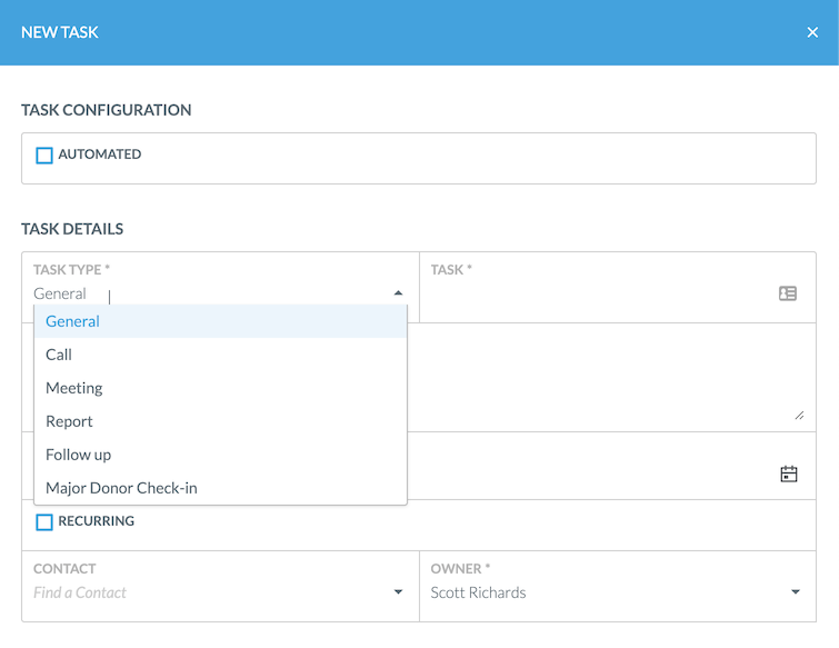 Create_Task_with_Type.png