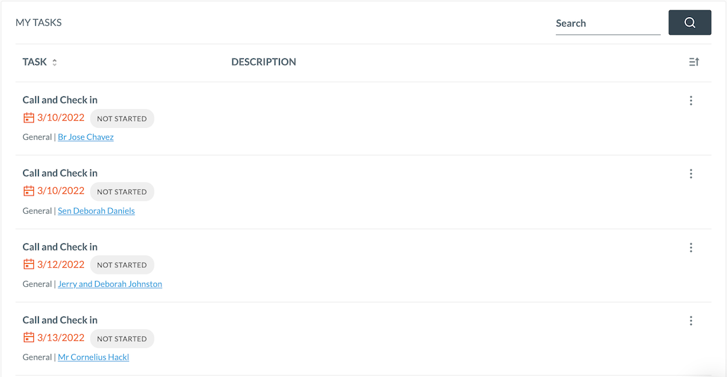 New_Task_Page_Layout.png