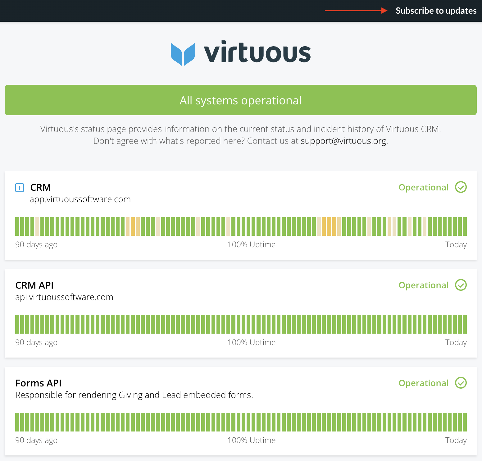 Screenshot 2026-03-24 at 11.19.55 AM.png