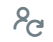 Reactivate_Icon.PNG
