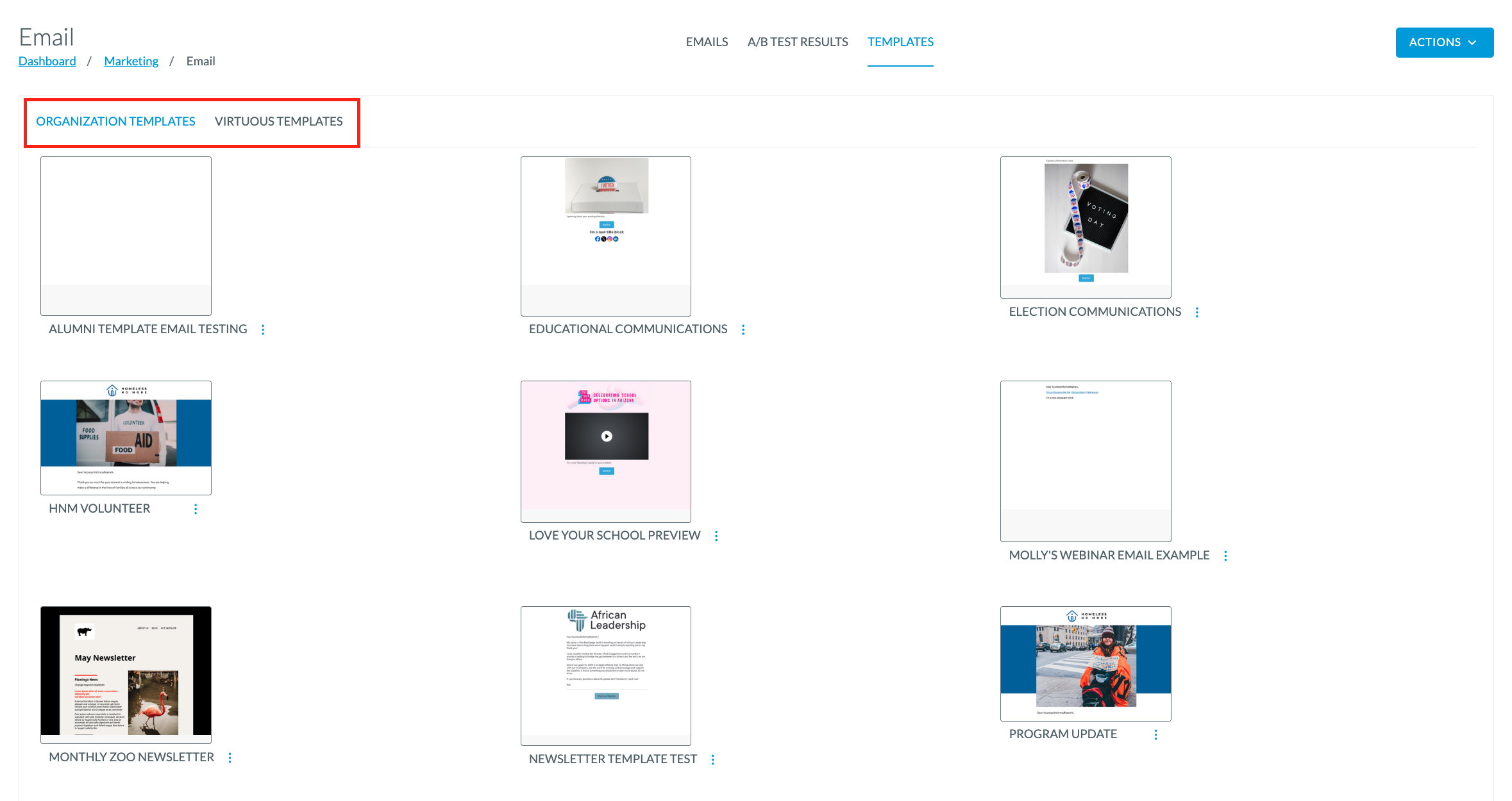 Screenshot 2026-04-15 at 1.18.10 PM.png