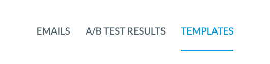 Screenshot 2026-04-15 at 1.16.49 PM.png