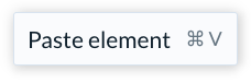 Screenshot 2026-05-20 at 11.25.22.png