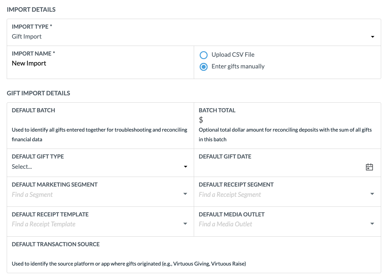 Screenshot 2026-06-03 at 11.12.55.png