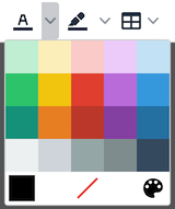 Quick_Color_Options.png