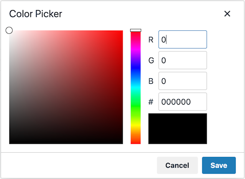Color_Picker_Dialog.png