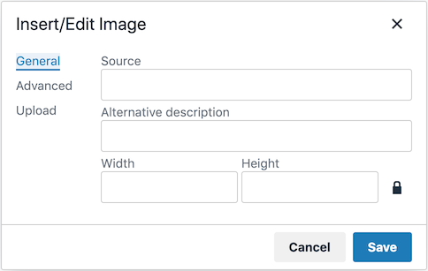 Image_Dialog_Box.png