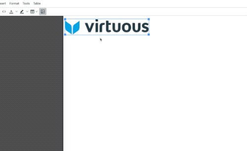 Center_Receipt_Image.gif