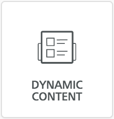 Dynamic_Content.png