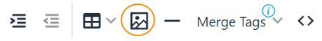 Mail_toolbar.PNG