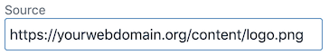Sample_Logo_URL.png