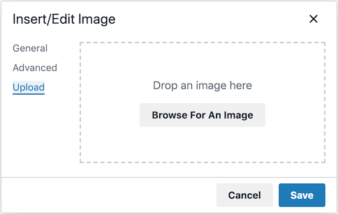 Upload_Image_Dialog.png