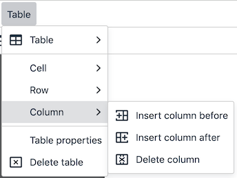 Table_Tools_Column_Options.png