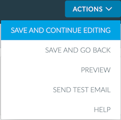 Email_Save_Menu.png