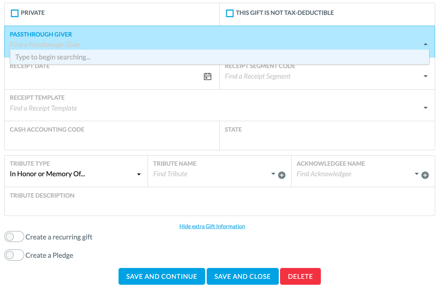 Screen_Shot_2022-05-12_at_10.04.23_AM.png