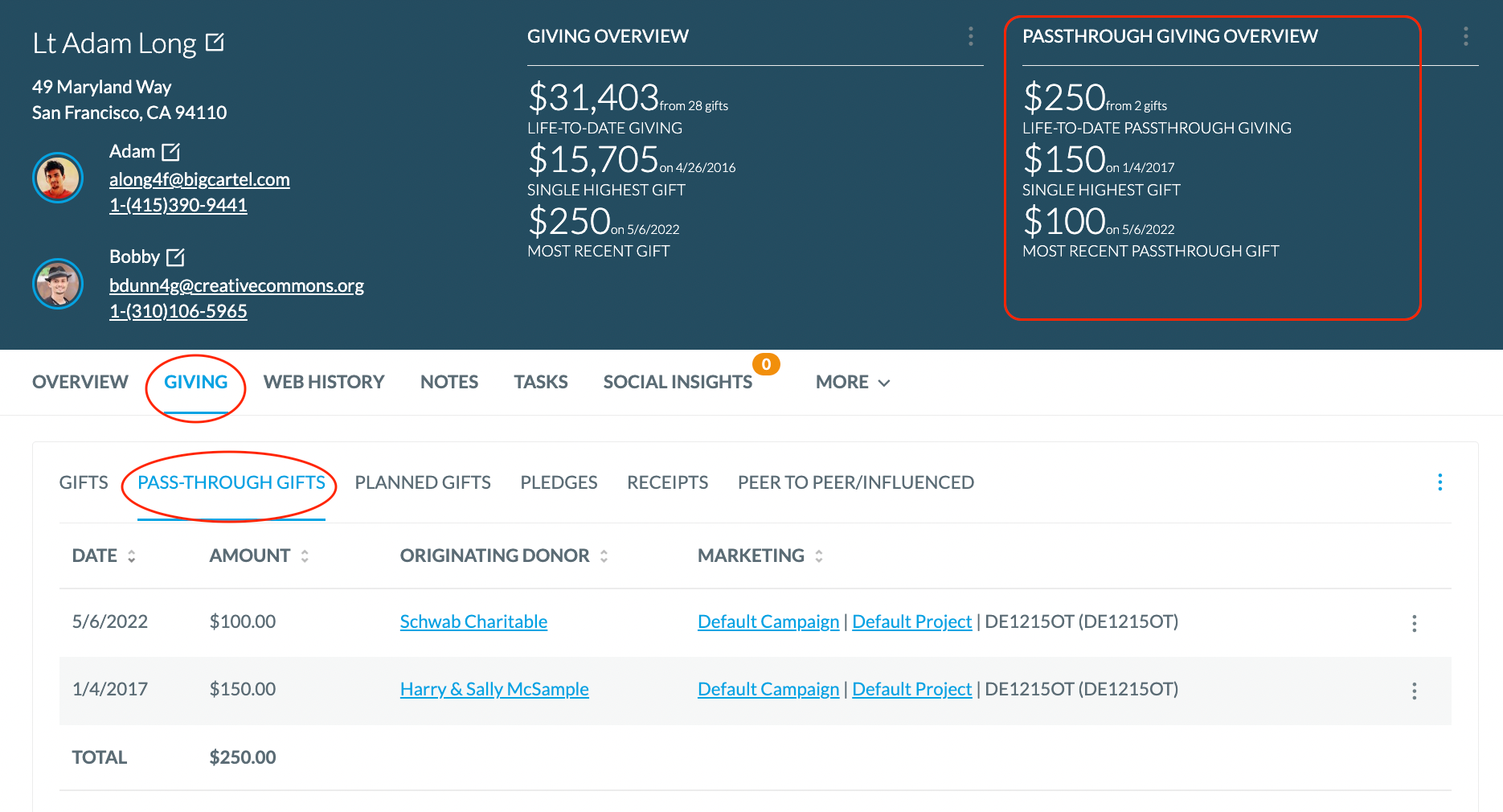 Screen_Shot_2022-05-12_at_10.10.37_AM.png