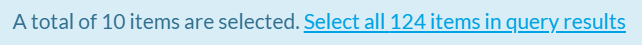Select_Gifts_2.PNG