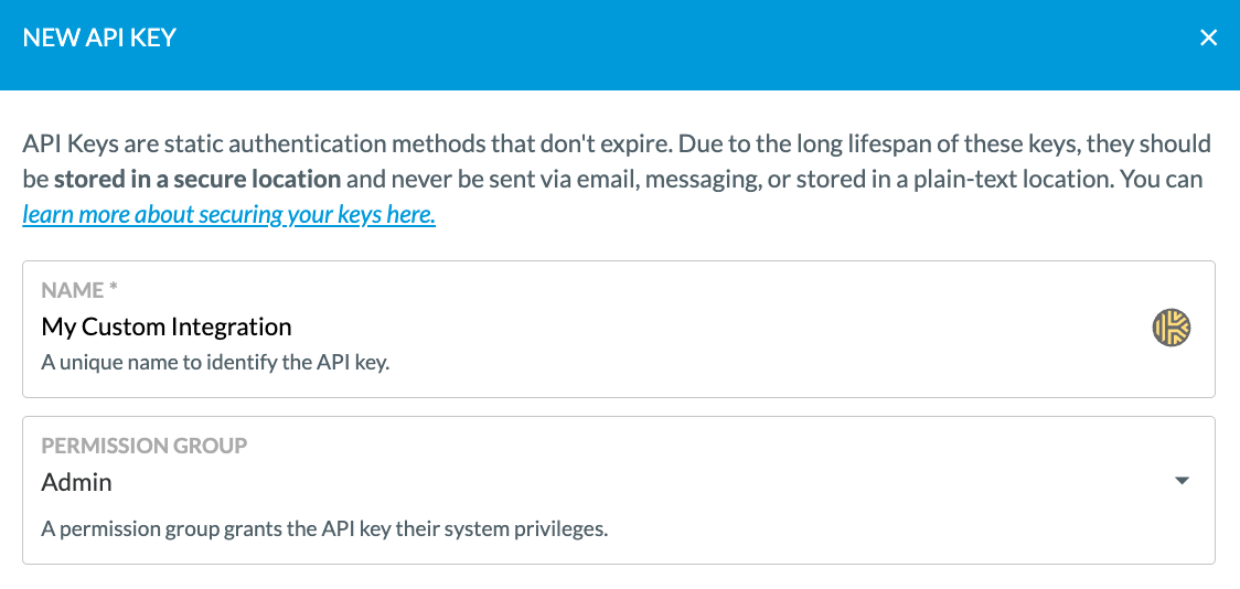 Screenshot 2026-06-11 at 13.36.52.png