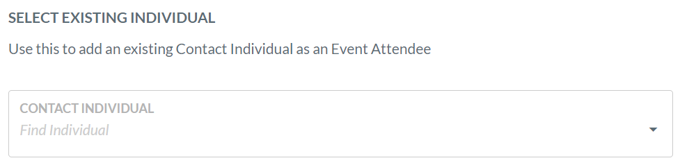 Add_Event_Attendee_1.PNG