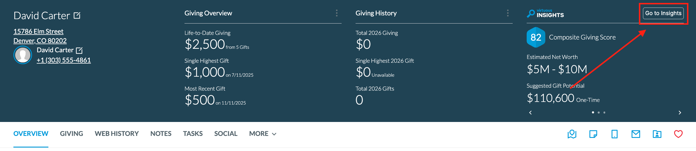 Screenshot 2026-07-15 at 9.12.44 AM.png