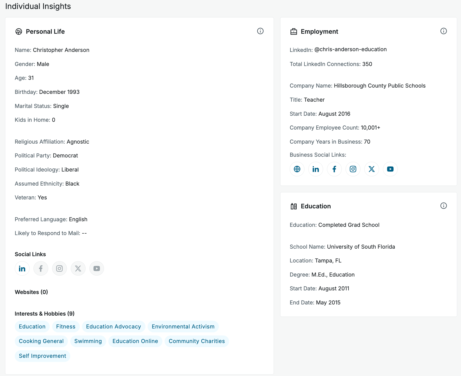 Screenshot 2026-07-15 at 9.21.38 AM.png