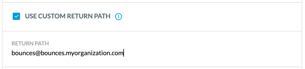 Screenshot 2026-07-31 at 1.33.15 PM.png
