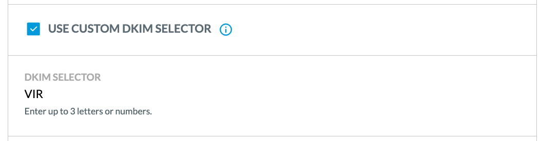 Screenshot 2026-07-31 at 1.26.42 PM.png