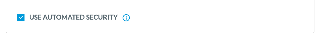 Screenshot 2026-07-31 at 1.26.49 PM.png